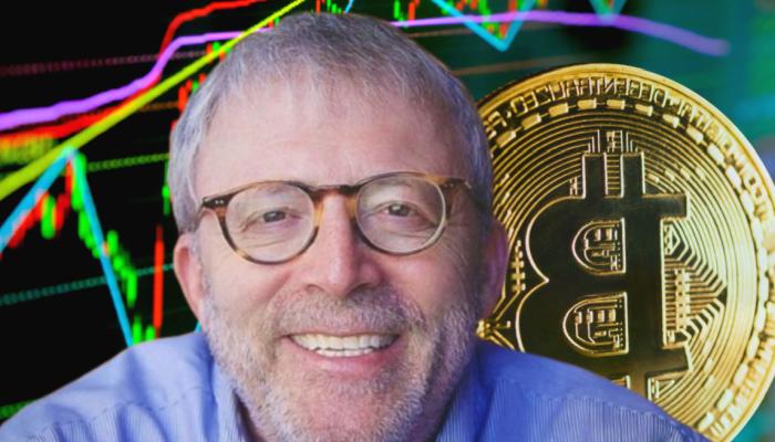 Bitcoin’in Her Adımını Bilen Analist: Büyük Haber…