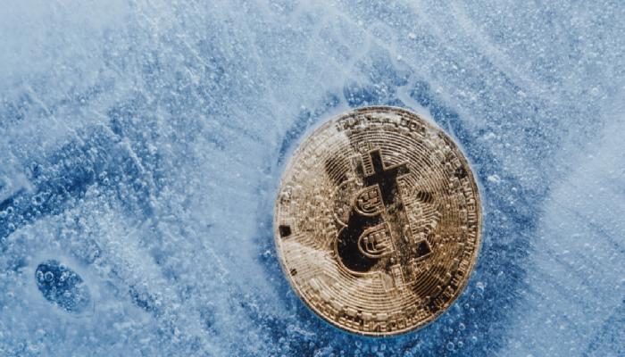 Bitcoin’in Her Adımını Bilen Analist Korkuttu: Kış Uzayabilir!