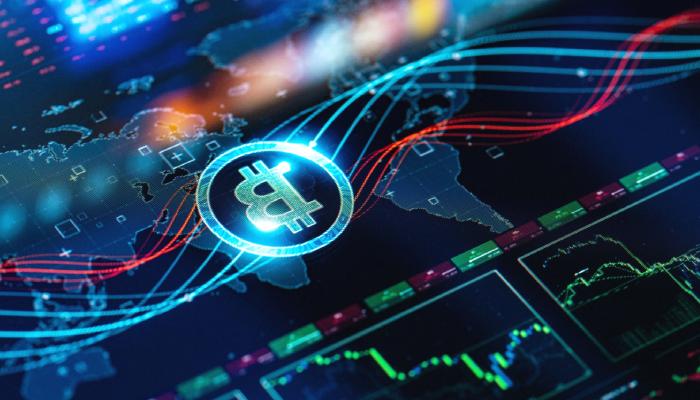 Bitcoin’in Her Adımını Bilen Analist Uyardı: 12 Bin Dolar Mı?