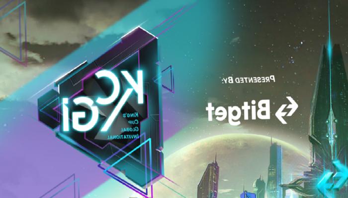 Bitget KCGI 2022, 5.000’e Yakın İştirakçiyle Sonuçlandı ve Bir Türk Ekibi 9. Oldu! (Sponsorlu)