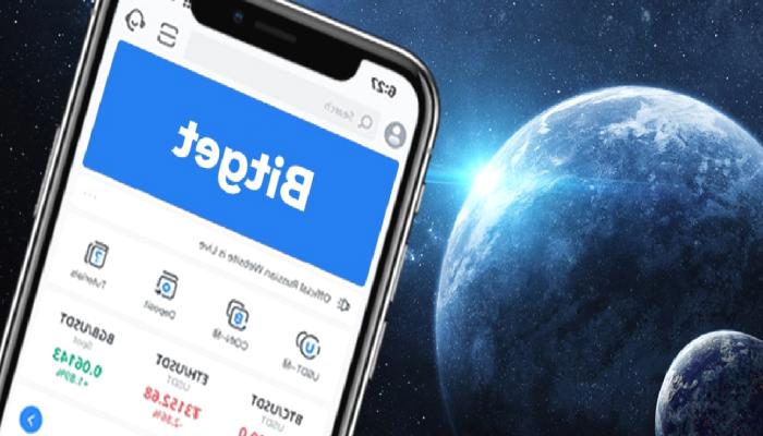 Bitget, Kripto Kışına Karşın Küresel İşgücünü İkiye Katlayacak