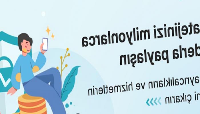 Bitget’ten Traderlar için İşe Alım Fırsatı