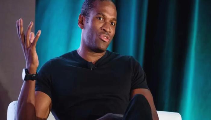 BitMEX Eski CEO’su Arthur Hayes Daha Fazla Satış Bekliyor