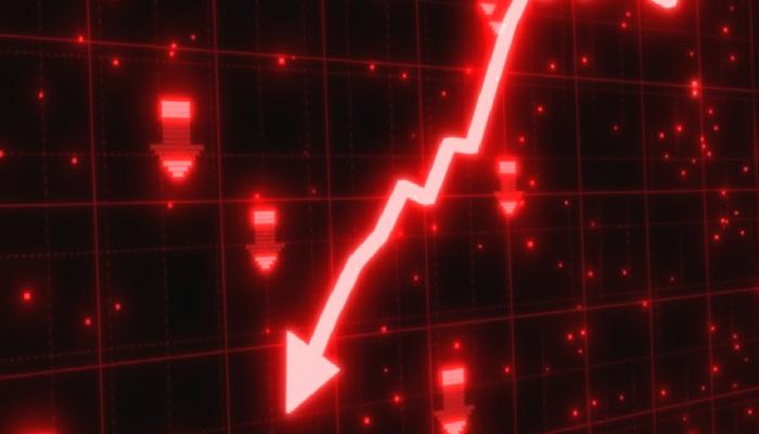 BitMex Kurucusu: Bu Tarihe Kadar Altcoin’ler Vahim Düşecek!