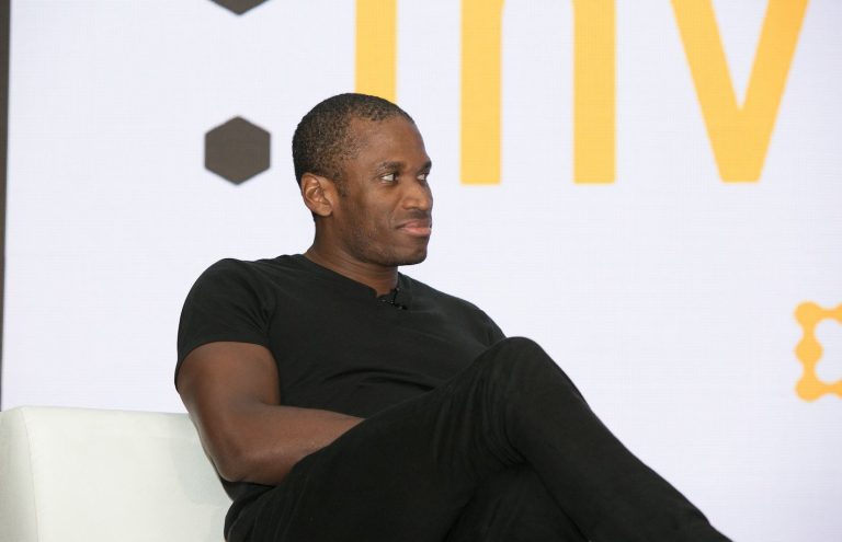 BitMex Kurucusu Hayes, Kripto Piyasasının Son Durumunu Kıymetlendirdi
