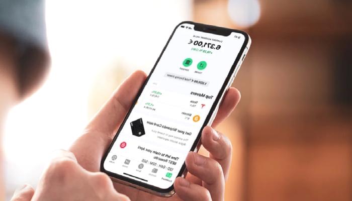Bitpanda, 730 Çalışanını İşten Çıkardı