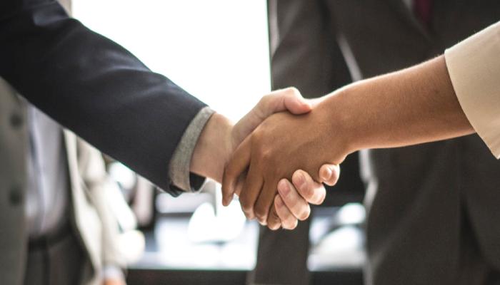 BlockFi, Bir Lobicilik Firmasını İşe Aldı