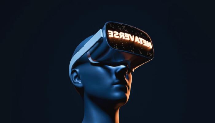 Bloomberg Bu Metaverse Coin’i Eleştirdi: Çılgın Satış Baskısı!