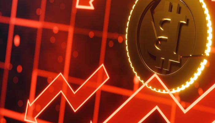 Bloomberg’den Çarpıcı Varsayım: Bitcoin Bu Düzeylere Oynuyor!
