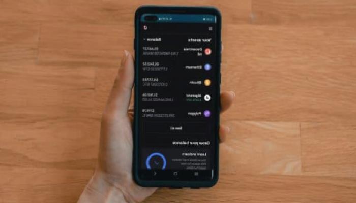 Boğa Sinyali Veren 4 Altcoin Aşikâr Oldu!