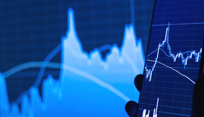 Borsa Duyurdu: Bu 10 Altcoin’de Süreçler Askıya Alındı!