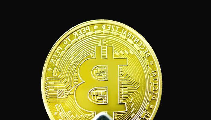 Borsalara Süratle Bitcoin Boşaltılıyor! ADA Mucidi: O Öldü!