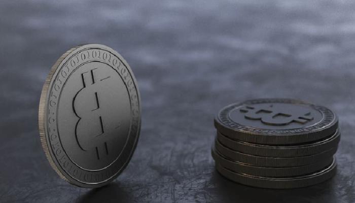 Borsalarda Rekor Bitcoin Hareketi! “Bu Seviyelere Hazırlanın”