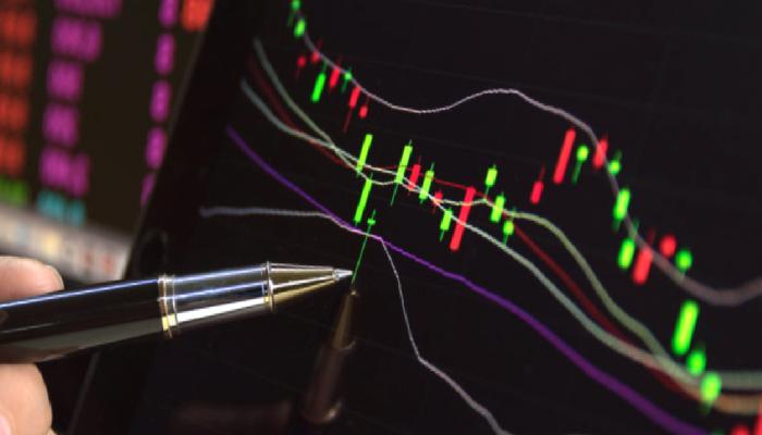 BTC, SHIB Çakıldı: 6 Meme ve Metaverse Coin ise Fırladı!