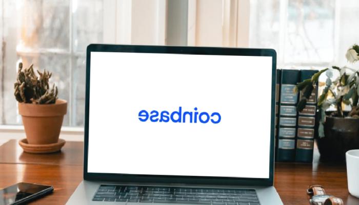 Bu 10 Altcoin İçin Müjde: Coinbase ve 4 Borsa Listeliyor!