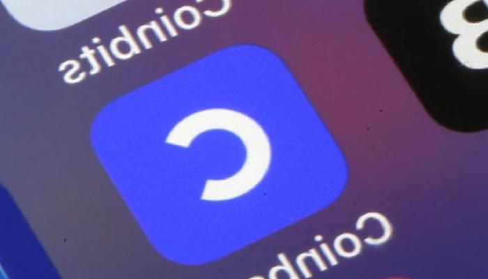 Bu 19 Altcoin’e Dikkat: Coinbase ve 7 Borsa Listeliyor!