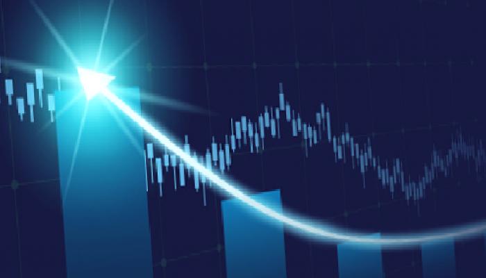 Bu 2 Altcoin Değerli Duyurular Yaptı: Fiyatlar Sıçradı!