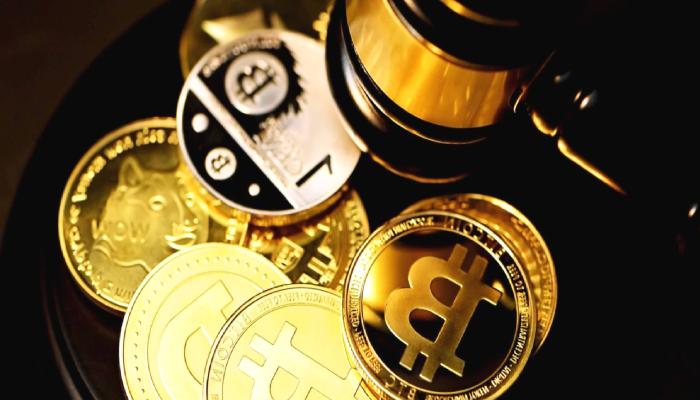 Bu 2 Altcoin İçin ABD’ye Heyet Gidiyor! Neler Konuşulacak?