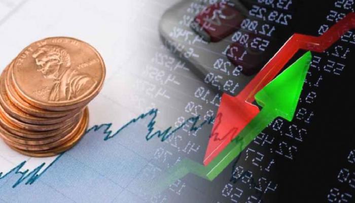 Bu 2 Altcoin’den Rekor: Yatırımcılar Süratle Geliyor!