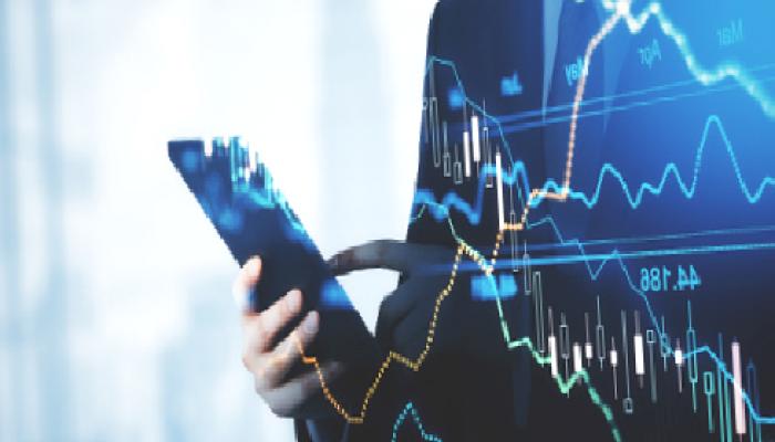Bu 2 Altcoin’in Milyonlarcası Hareket Halinde! Neler Oluyor?