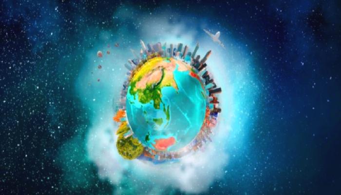 Bu 2 Metaverse Coin, Büyük Haberlerle Fırladı! İşte Ayrıntılar