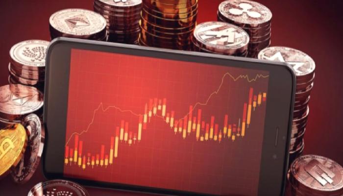 Bu 3 Altcoin’e Dikkat: Fon Açığı ve Kayıplar Var!
