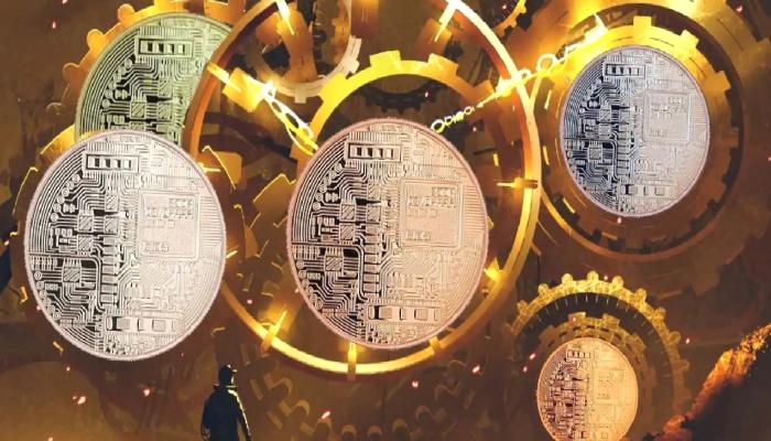 Bu 5 Altcoin’e Dikkat: Yatırımcı Ceplerini Doldurdular!