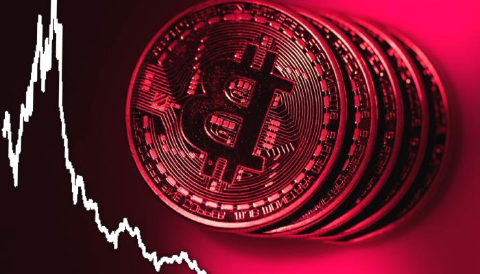 Bu 5 İndikatör, Bitcoin Düşüşünün Biteceği Vakti Belirliyor!