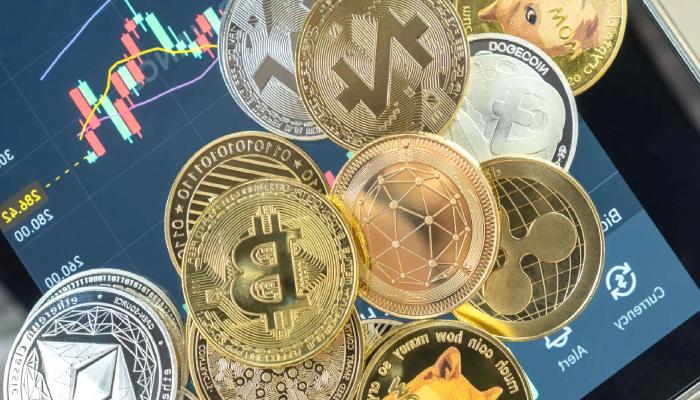 Bu 6 Altcoin İçin Büyük Duyurular: Fiyatlar Haberle Sıçradı!