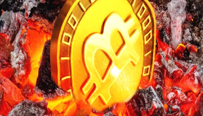 Bu 6 Grafiğe Bakın: Bitcoin Kapitülasyonu Mu Geliyor? 