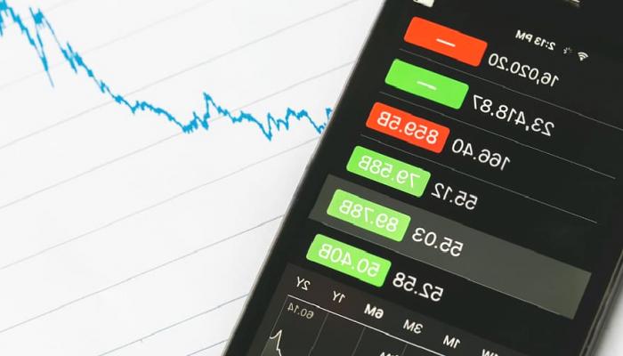 Bu 8 Altcoin Yatırımcıları Dikkat: 3 Borsa Listeliyor!