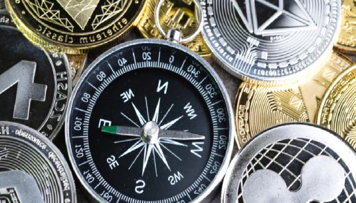 Bu Altcoin İçin Boğa Tuzağı: “Fiyat Bu Düzeylere Düşebilir!”
