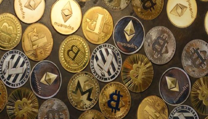 Bu Altcoin İçin Delist Haberleri Sonrası Binance Açıklama Yaptı!
