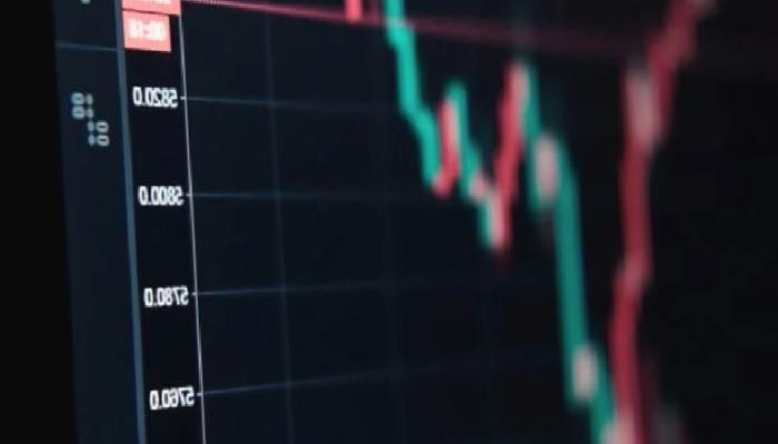 Bu Altcoin İçin Dump Çılgınlığı: Milyonlarca Coin Satılıyor!