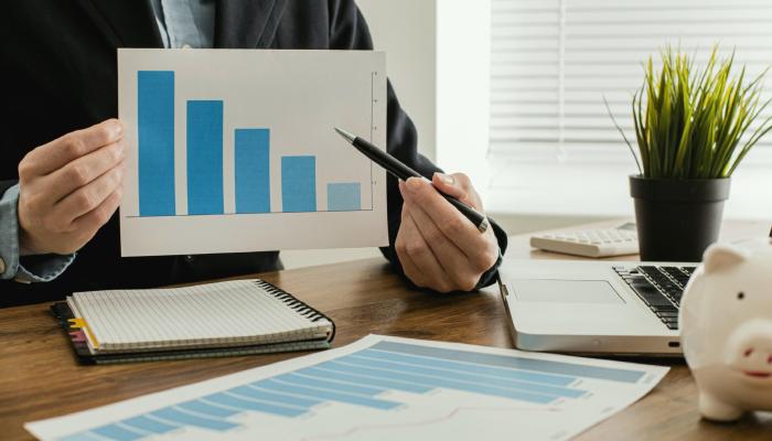 Bu Altcoin Kıymetli Bir Muahede Yaptı: Fiyat Zıpladı!