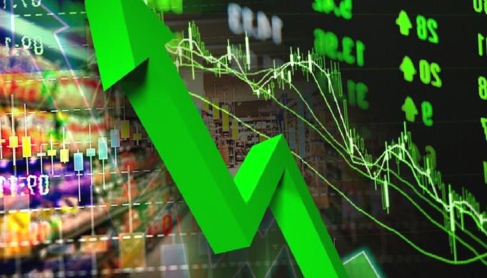 Bu Altcoin, Mainnet Lansmanını Yaptı: Fiyatı Fırladı!