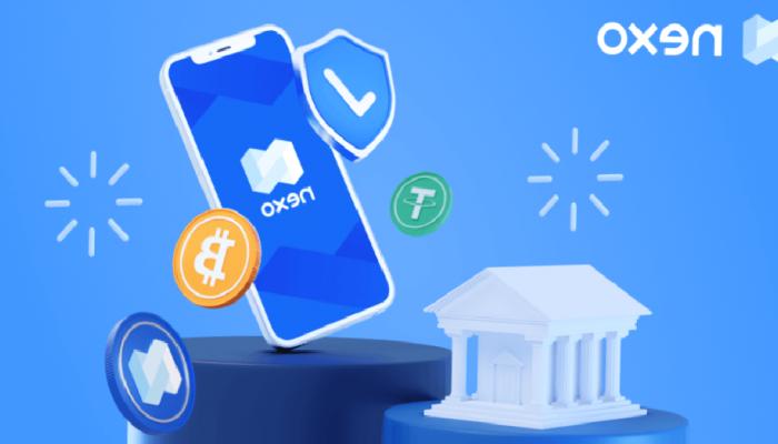 Bu Altcoin Sıradaki LUNA mı Olacak?
