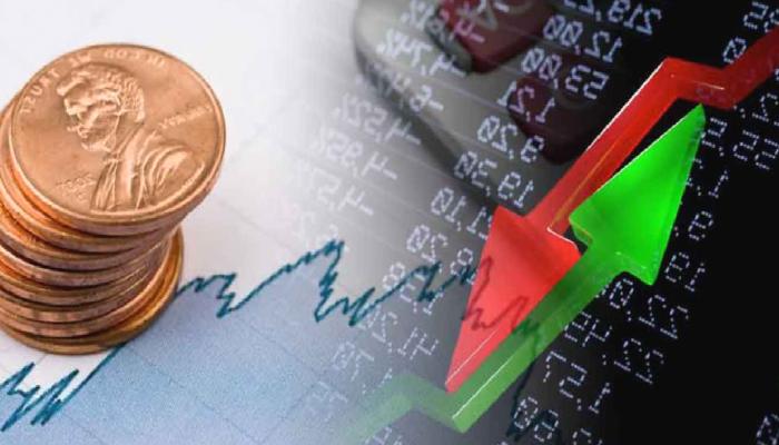 Bu Altcoin Yüzde 85 Düştü! “Dipten Al” Sinyali Mi?