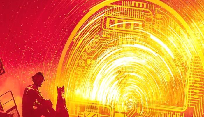 Bu Altcoin’de Çöküşü Önlemek İçin Devasa Alım Yapacaklar!