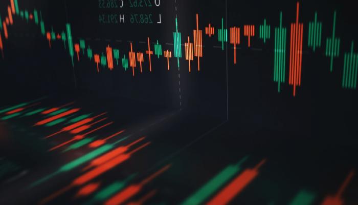 Bu Altcoin’de İkili Doji: Gelecek Haftalarda Patlayabilir!