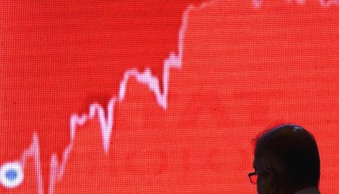 Bu Altcoin’de Likidite Krizi: Süreçler Durdu, Fiyat Çöktü!