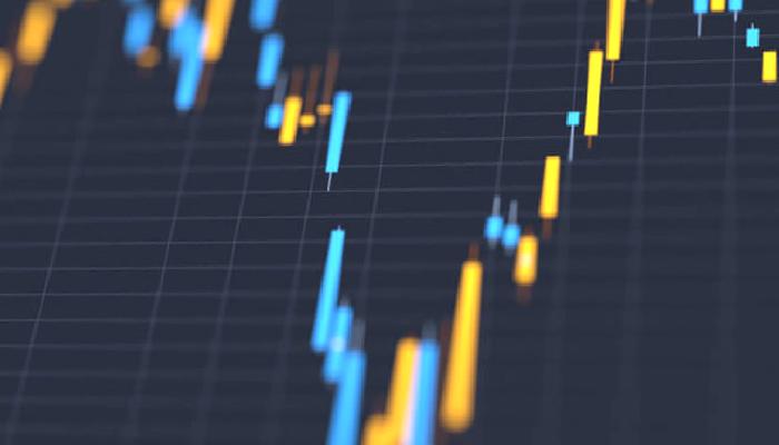 Bu Altcoin’de Short Squeeze: Çarşamba Büyük Gün!