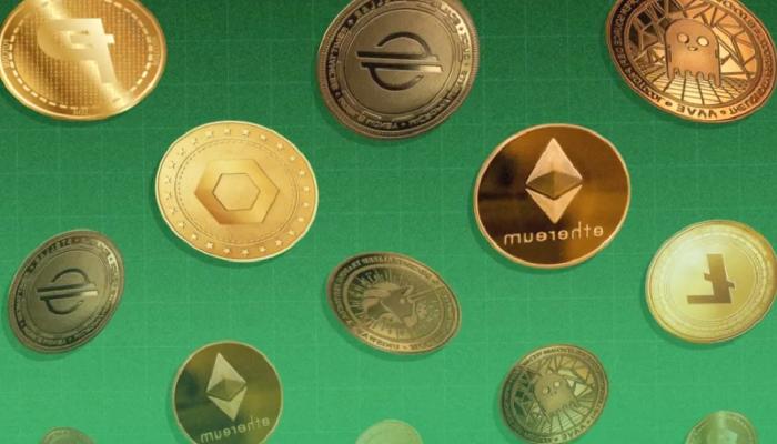 Bu Altcoin’den Borsalara Yığıyorlar: Akıllı Para da Çıkıyor!