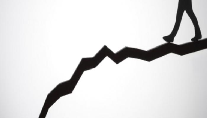 Bu Altcoin’e Sermaye Akıyor! Perde Gerisinde Ne Var?