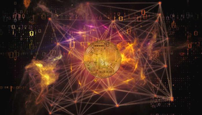 Bu Bitcoin Borsalarında Kesinti: Resmi Açıklama Yapıldı!