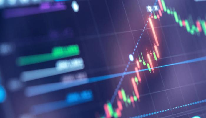 Bu DeFi Altcoin’i, Büyük Haber Sonrası 10x Yaptı!