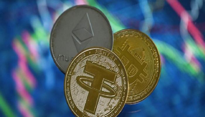 Bu DeFi Altcoin’ine Akın: Fiyatı Düşüşe Başladı!