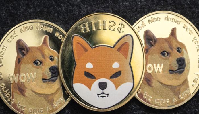 Bu Gelişme Binance’deki SHIB ve DOGE Fiyatını Fırlattı!