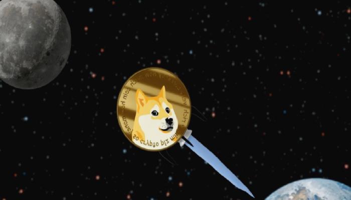 Bu Haber Dogecoin Fiyatını Uçurdu: İşte Olanlar!