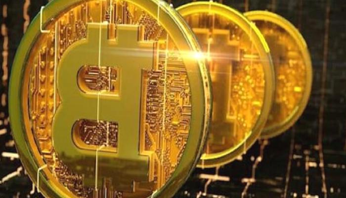 Bu Hafta Bitcoin İçin İzlemeniz Gereken Olaylar ve Metrikler!